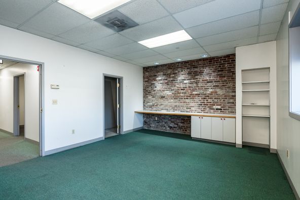 Space #1738625